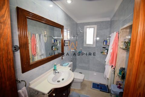 Villa i Can Picafort, Mallorca, Can Picafort - € 680.000 | Ref: UA483 - foto 14